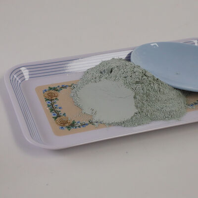 SONYEE Food Grade Melamine Molding Compound, Custom Color Melamine Moulding Compound Raw Material