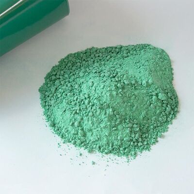 GUFAITH 99.8% Purity Melamine Granules Food Contact Grade for Melamine Ware
