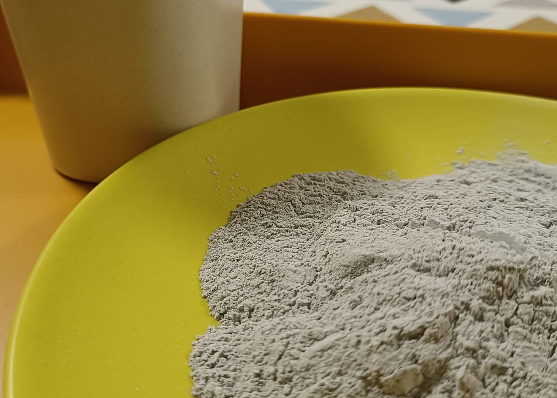 1.661g/Cm3 Melamine Formaldehyde Resin Powder Chemical Grade Tripolycyanamide