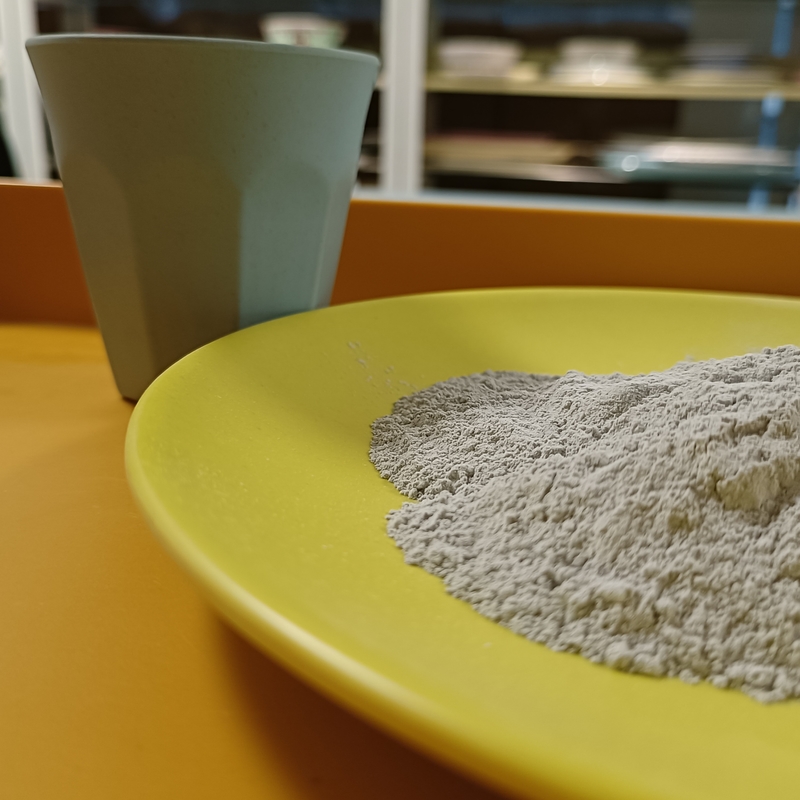 C3H6N6 Amino Moulding Plastic Cyanuotriamide Food Grade For Kitchenware