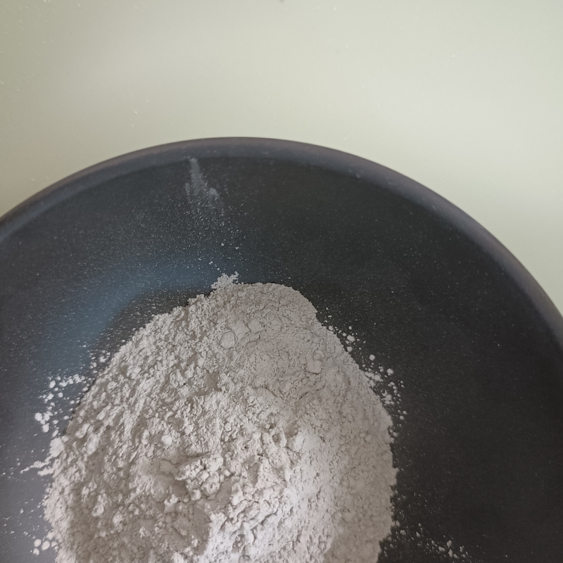 SGS Melamine Granules Food Grade For Toilet Seat Cover 1.661g/Cm3 Density