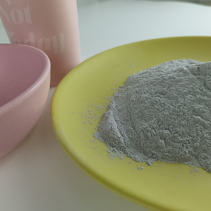 Tripolcyanamide Melamine Formaldehyde Resin Adhesive for Imitation Porcelain with Chemical Price