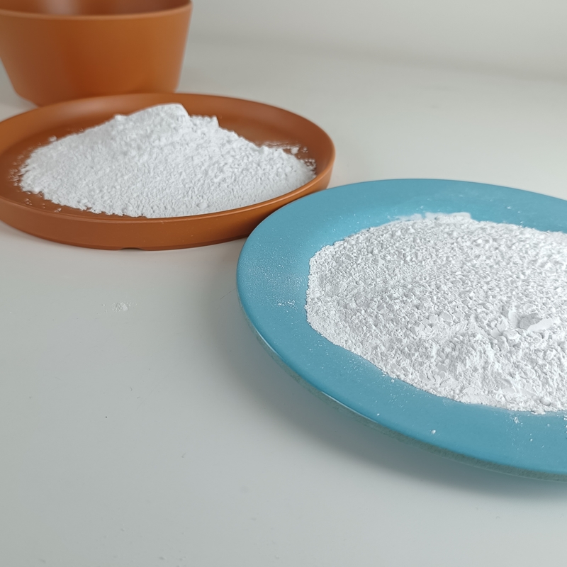 Tripolycyanamide Melamine Urea Formaldehyde Resin Medicine Grade For Toilet Lid