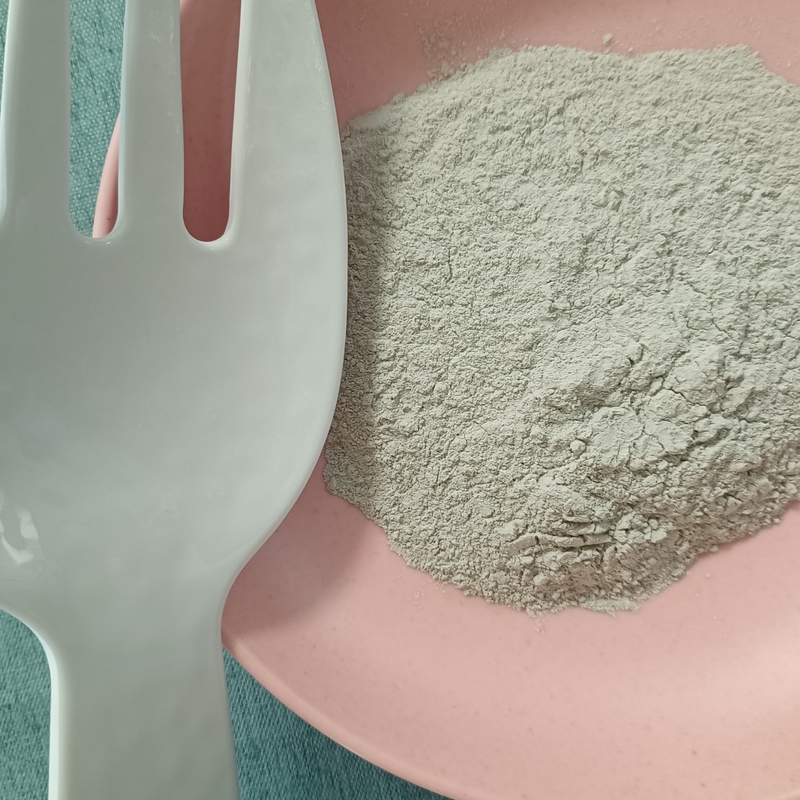 White Crystal Pure Melamine Powder Feed Grade For Imitation Porcelain