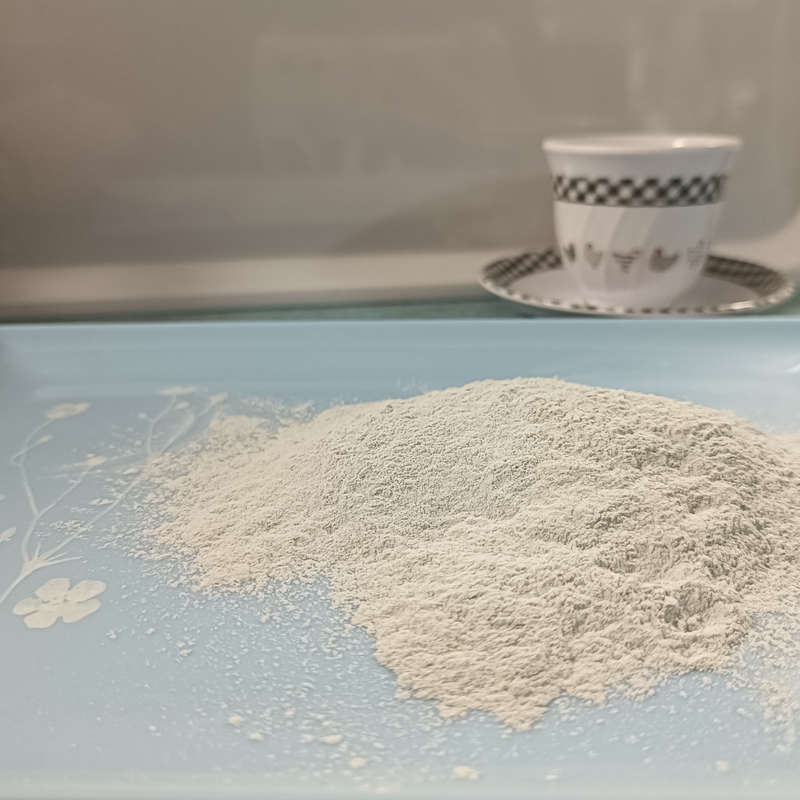 Dinnerware Amino Moulding Plastic Feed Grade Melamine Raw Material Cas 108-78-1
