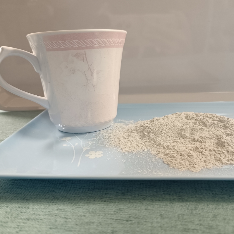 Dinnerware Amino Moulding Plastic Feed Grade Melamine Raw Material Cas 108-78-1