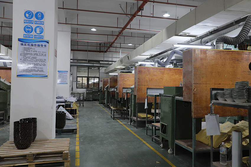 Food And Industry Grade 99.8% Purity Melamine Resin Powder 20KGS/BAG