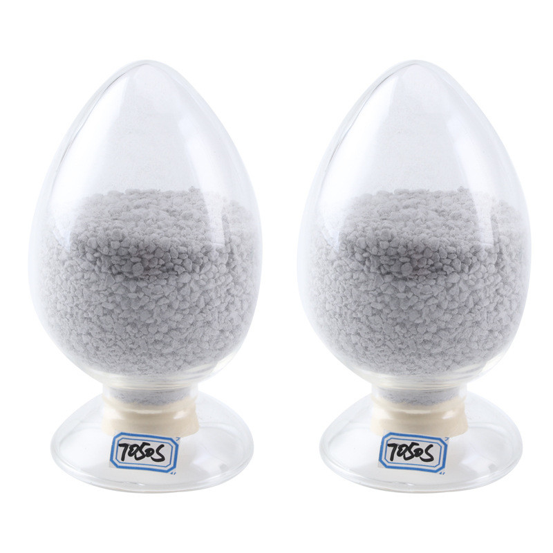Non Toxic Pure Melamine Powder Non Hazardous Substance