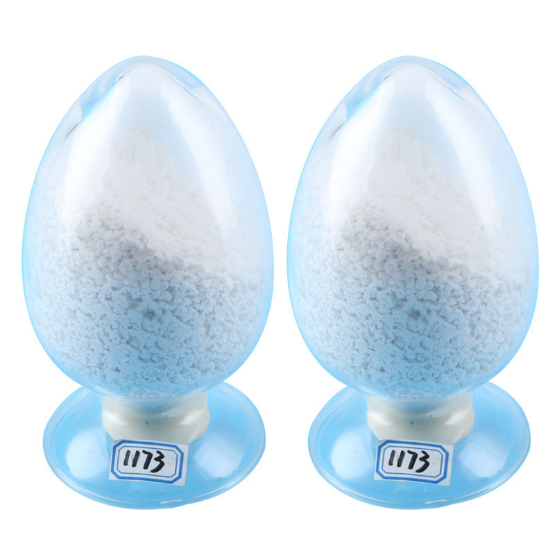MMC MF Melamine Formaldehyde Resin Powder Compound Molding