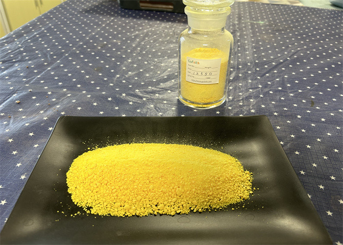 Industrial Grade Melamine Moulding Powder 99.8% Pure