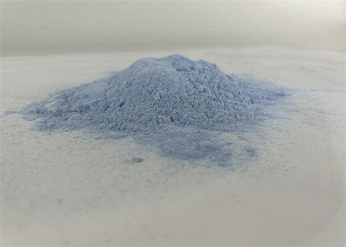 Non Toxic Melamine Glazing Powder Odorless For Dinnerware Non Toxic Melamine Glazing Powder Odorless For DinnerwareNon T