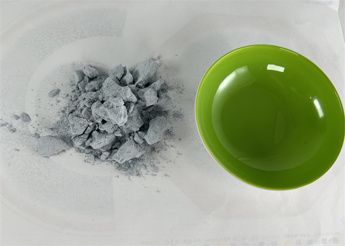 UC1P MF Melamine Moulding Powder 25kgs/Bag Free Sample Available