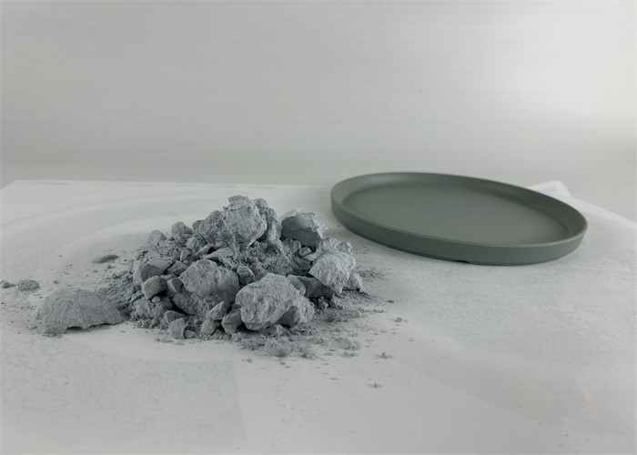 SGS Melamine Formaldehyde Resin Powder For Imitation Porcelain Tableware / Pharmaceutical