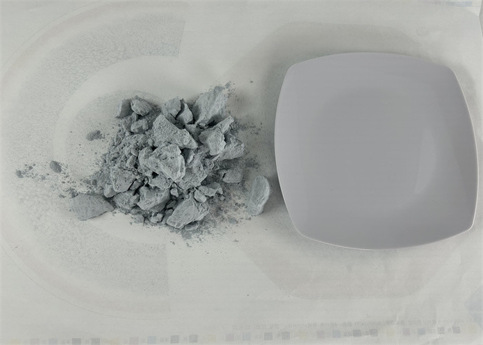 High Bonding Strength Dinnerware Melamine Moulding Powder 25kg/bag