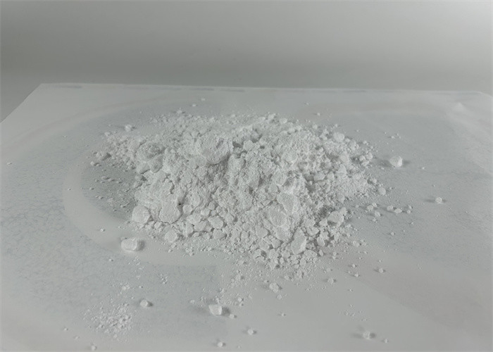 UC1P Amino Moulding Plastic Melamine Plates And Bowls 25kg/Bag