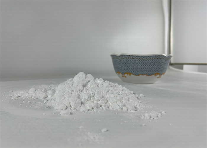 UC1P Amino Moulding Plastic Melamine Plates And Bowls 25kg/Bag