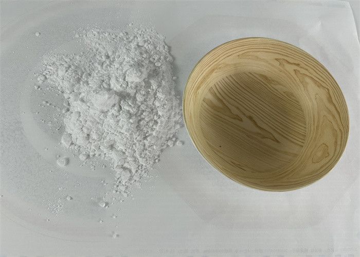 UC1P Amino Moulding Plastic Melamine Plates And Bowls 25kg/Bag