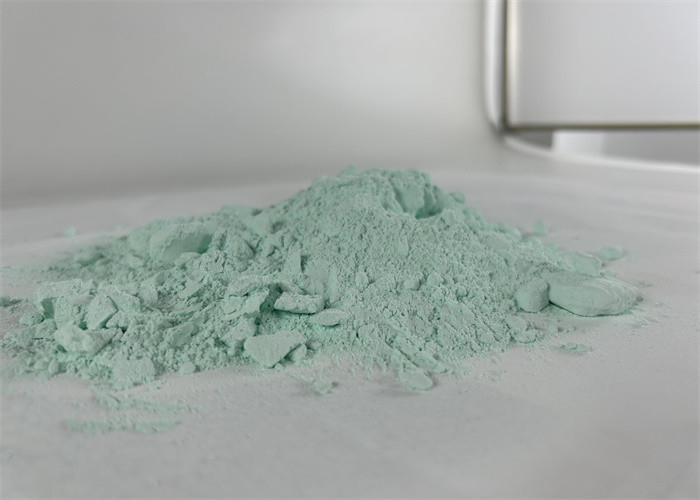 Household Utensils Melamine Tree Powder Industrial Grade Cyanuramide