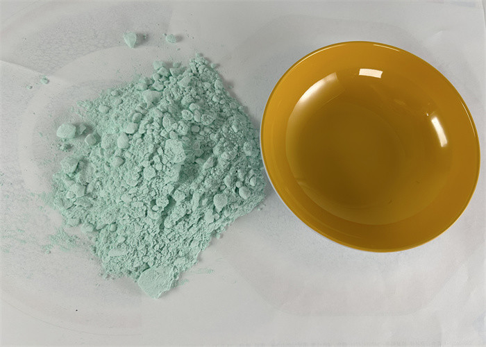 Household Utensils Melamine Tree Powder Industrial Grade Cyanuramide