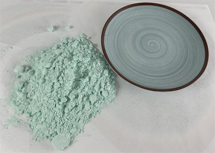 1.573 Density Melamine Moulding Compound Powder Non Toxic