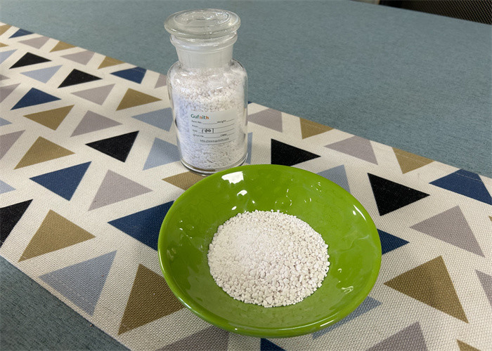 99.9% pure melamine molding powder 25kg/ bag, used for furniture switch panel