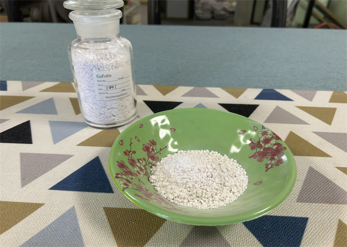 Non Toxic Pure Melamine Powder White Appearance For Normal Temperatures And Pressures