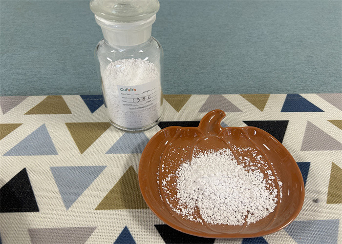 108 78 1 Cas Melamine Resin Powder Purity 99.9%