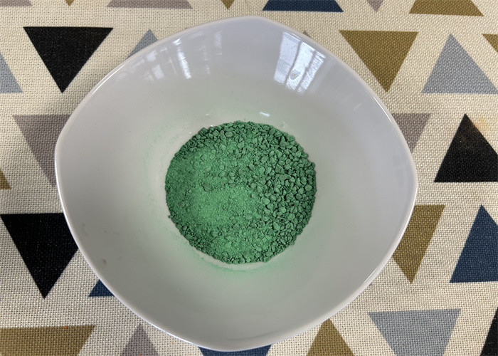 Making Decorative Panel Melamine Granules 1.47g/Cm3 Density