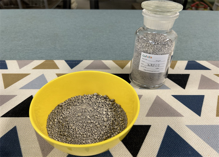 15kg/Bag Melamine Moulding Powder Food / Industry Grade 99.8% Purity Non Toxic