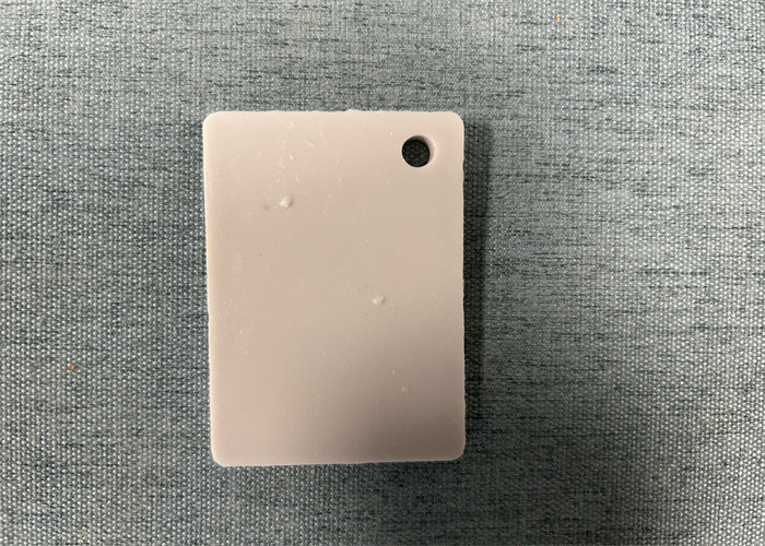 Ph Value 7-9 Melamine Moulding Powder Cas No 108 78 1