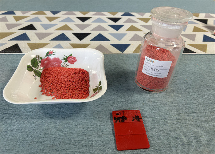 99 Purity Melamine Moulding Powder Cas 108 78 1