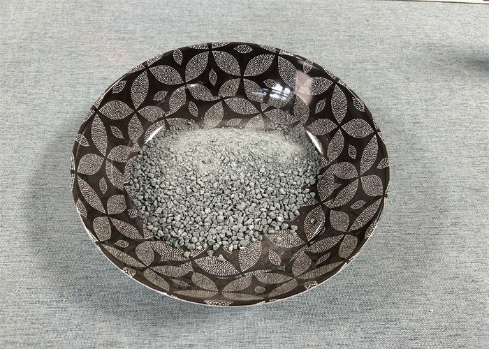 Custom Logo Melamine Moulding Powder 99.8% Industry Grade For Resin Processes