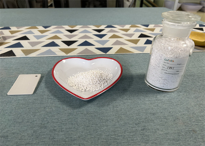 Urea Formaldehyde Moulding Plastic Urea Molding Compound For Toilet Cover