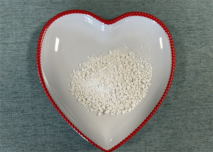 Urea Formaldehyde Moulding Plastic Urea Molding Compound For Toilet Cover