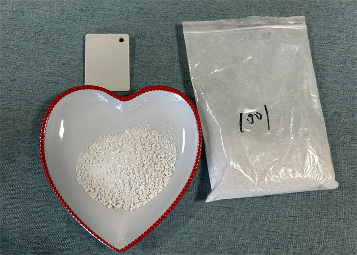 Urea Formaldehyde Moulding Plastic Urea Molding Compound For Toilet Cover