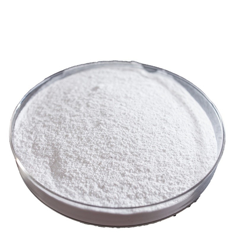 Firm Bond 25kg Per Bag Urea Formaldehyde UF Resin Powder Amino Moulding Plastic