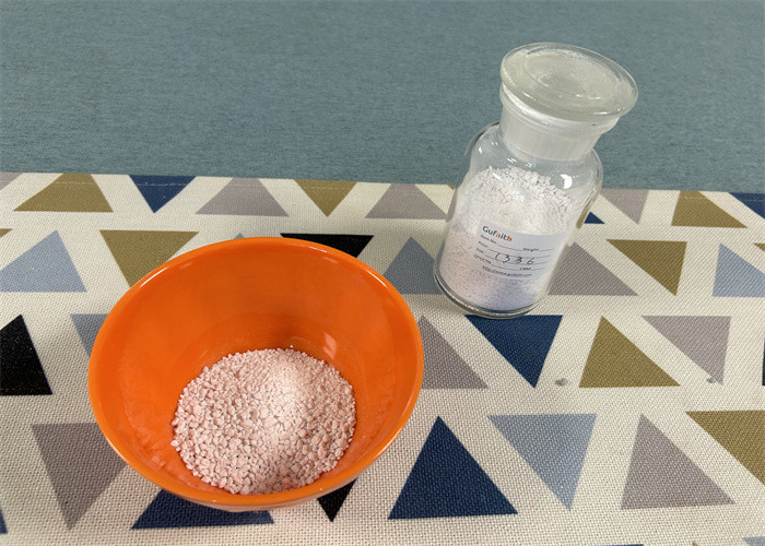 Customized Mmc 100% Melamine Powder Non Toxic Water Resistant For Tableware Sets