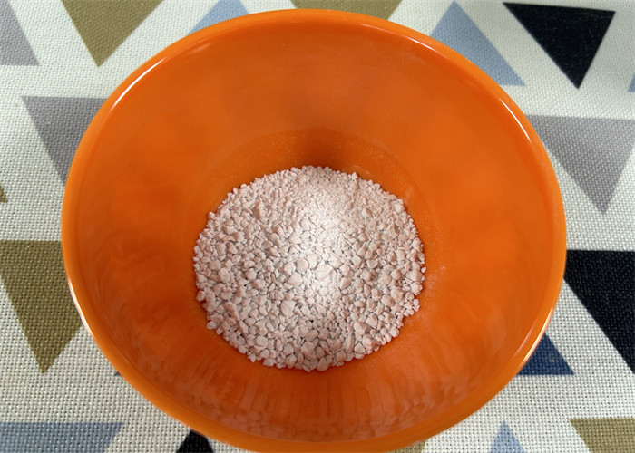Customized Mmc 100% Melamine Powder Non Toxic Water Resistant For Tableware Sets