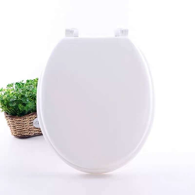 Plastic Toilet Cover Material Urea Moulding Compound Resin A1