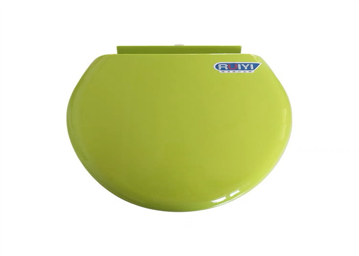 Plastic Toilet Lid Particle Raw Material Urea Formaldehyde Resin Powder