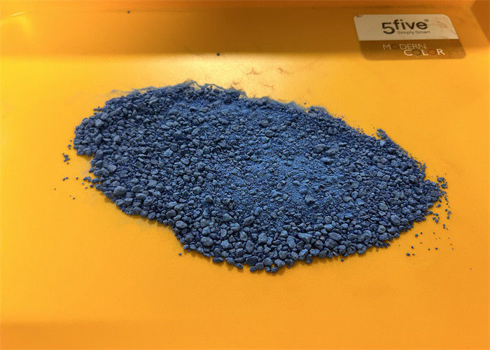 Any Color 25 Kg/Bag Urea Formaldehyde Resin Powder For Moulding Tableware
