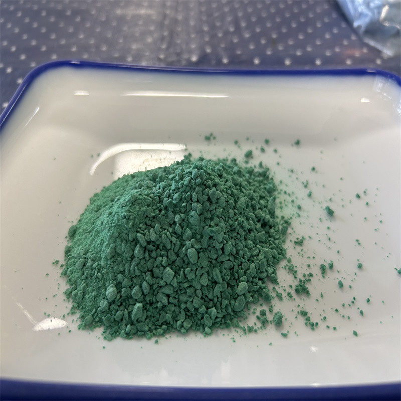 Low Formaldehyde Melamine Moulding Compound With Viscosity ≤50mpa.S