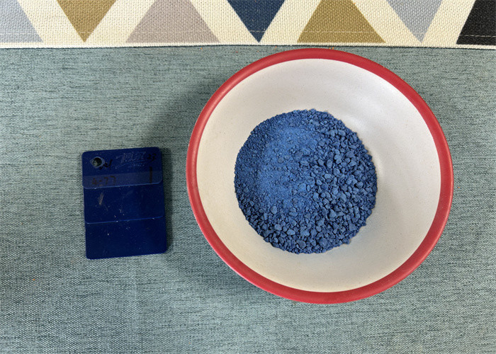 Low Formaldehyde Melamine Moulding Compound With Viscosity ≤50mpa.S