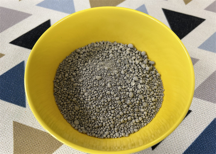 Thermal Conductivity Melamine Moulding Compound White Powder ≤0.2w/M.K Ph 7.0-9.0