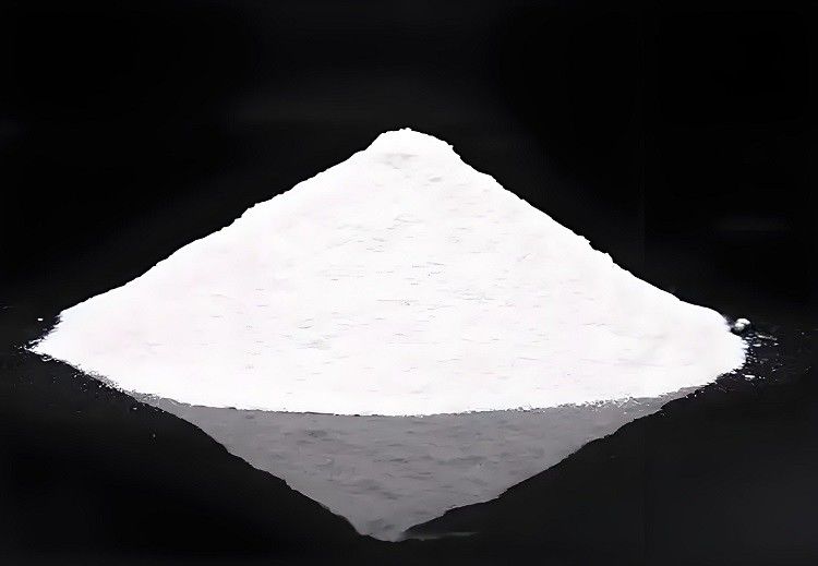 Melamine Moulding Powder Plastic For Food Grade Tableware Dinnerware Make Plastic Moulding