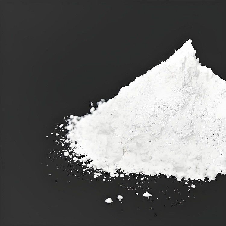 Melamine Moulding Powder Plastic For Food Grade Tableware Dinnerware Make Plastic Moulding