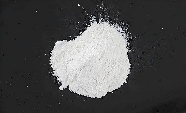 Injection Molding Amino Moulding Plastic Aminoplastic Urea Moulding Compound Plastic Injection Molding