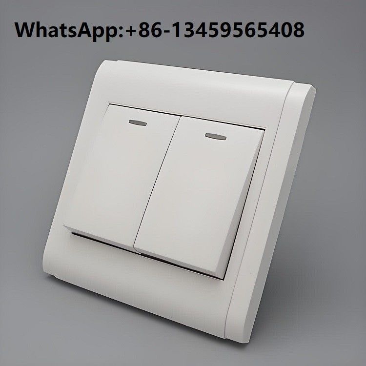 Melamine Moulding Powder Plastic For Food Grade Tableware Dinnerware Make Plastic Moulding