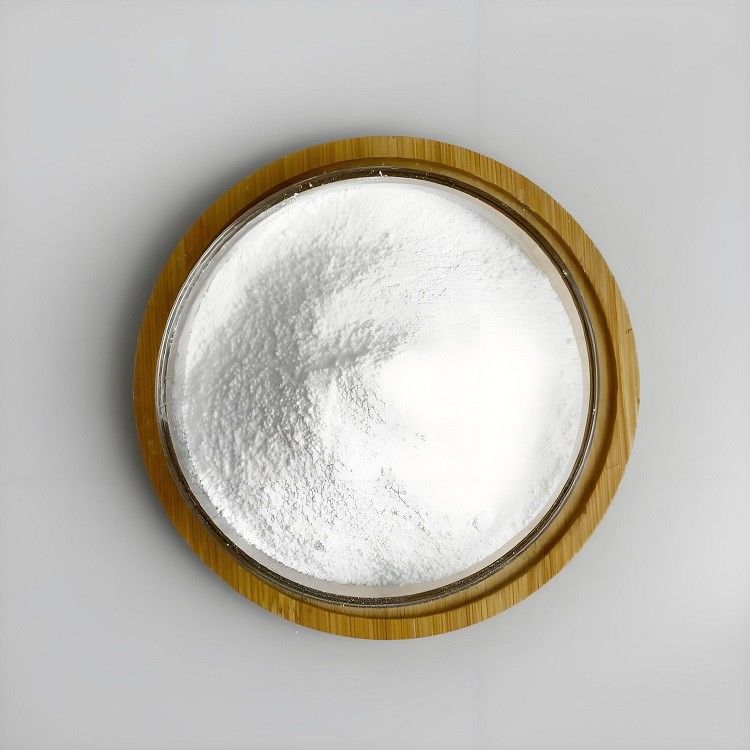25kg Melamine Formaldehyde Resin Powder Plastic For Tableware