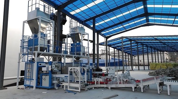 Egypt Duty Paid Amino Moulding Resin Fast Delivery To Alexandria Port Cairo